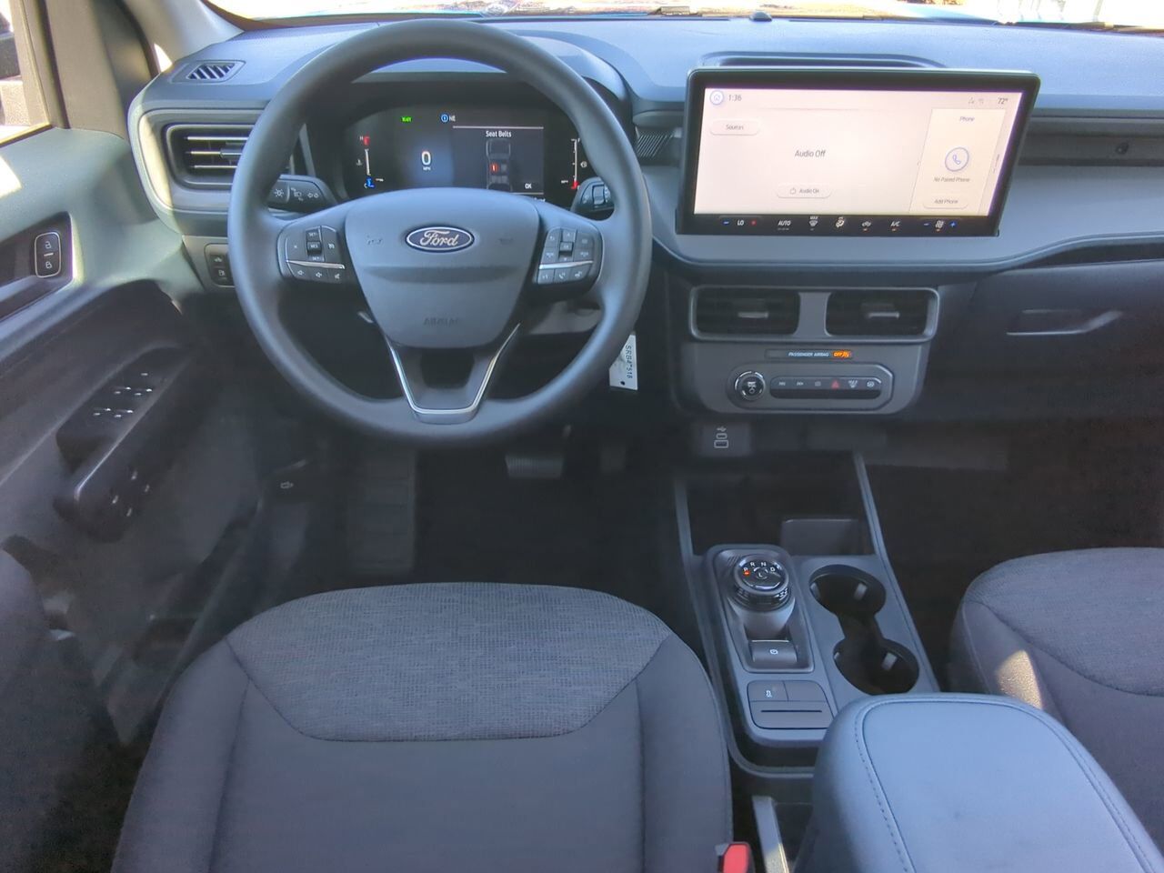 2025 Ford Maverick XL Appleton WI 2025 Ford Maverick XL Appleton WI