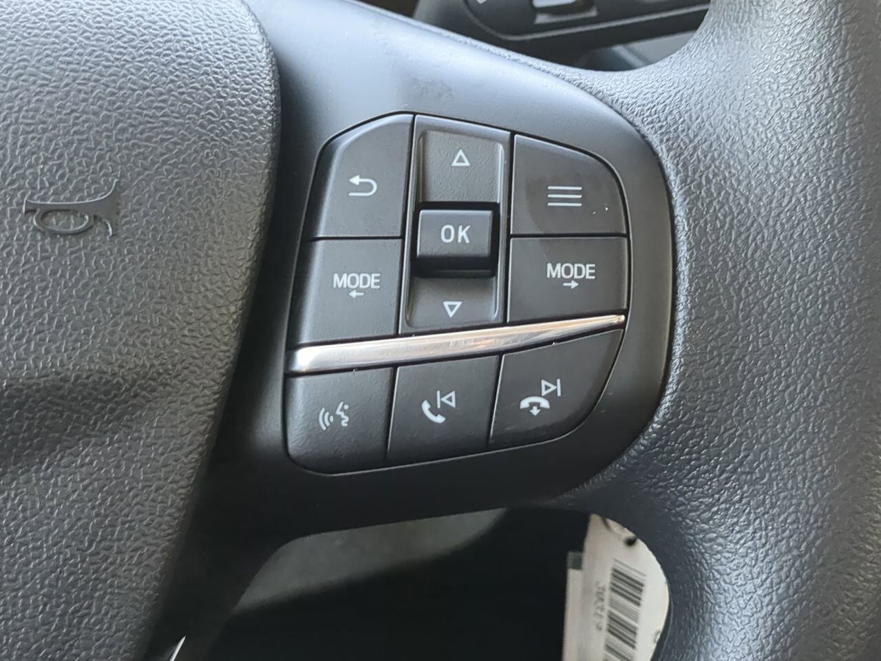 2025 Ford Maverick XL Appleton WI 2025 Ford Maverick XL Appleton WI