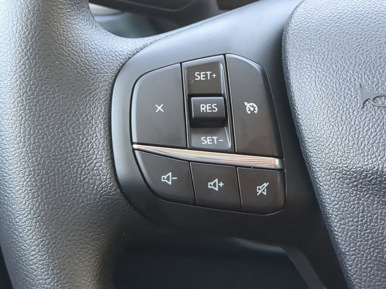 2025 Ford Maverick XL Appleton WI 2025 Ford Maverick XL Appleton WI