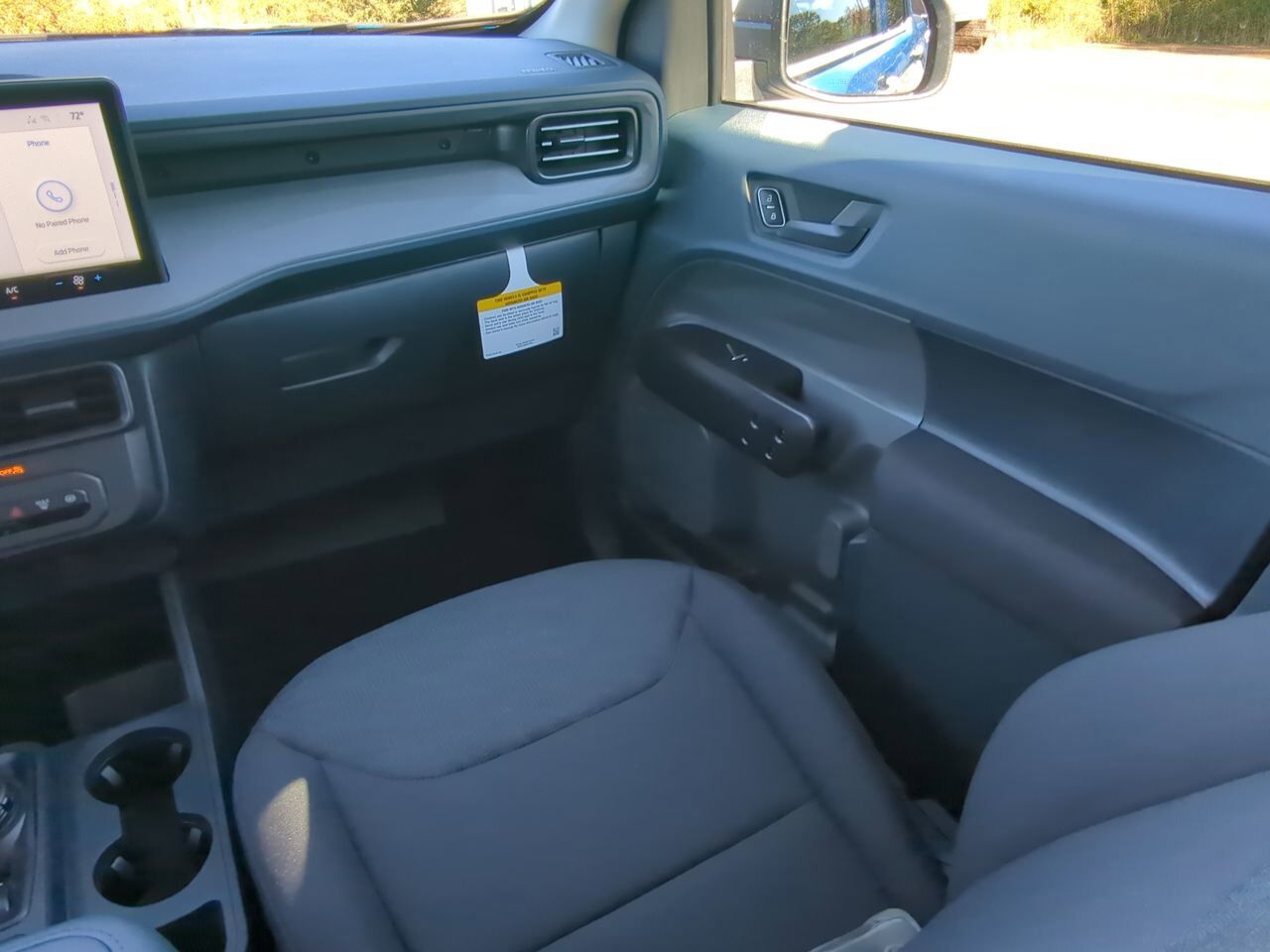 2025 Ford Maverick XL Appleton WI 2025 Ford Maverick XL Appleton WI