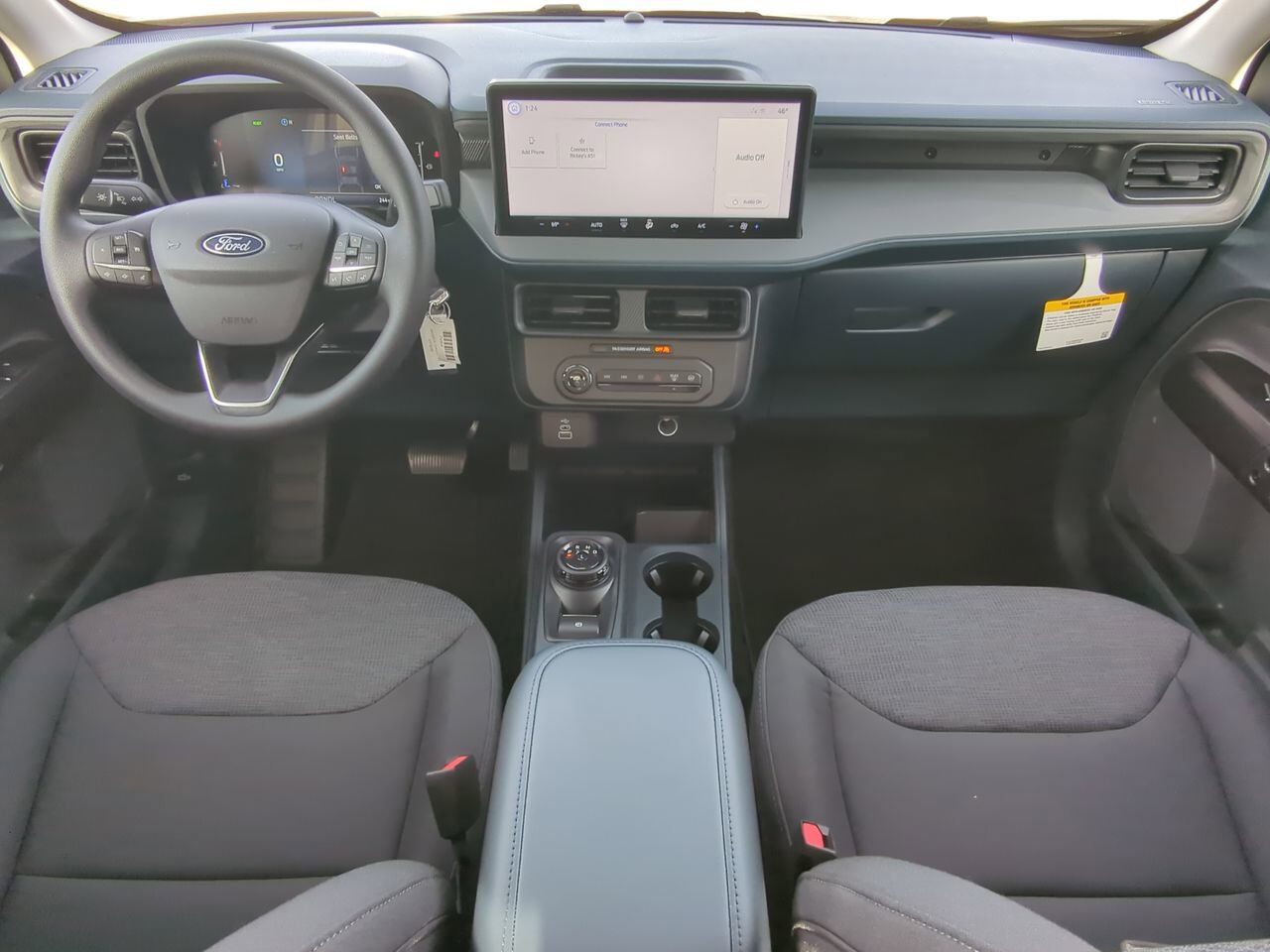 2025 Ford Maverick XL Appleton WI