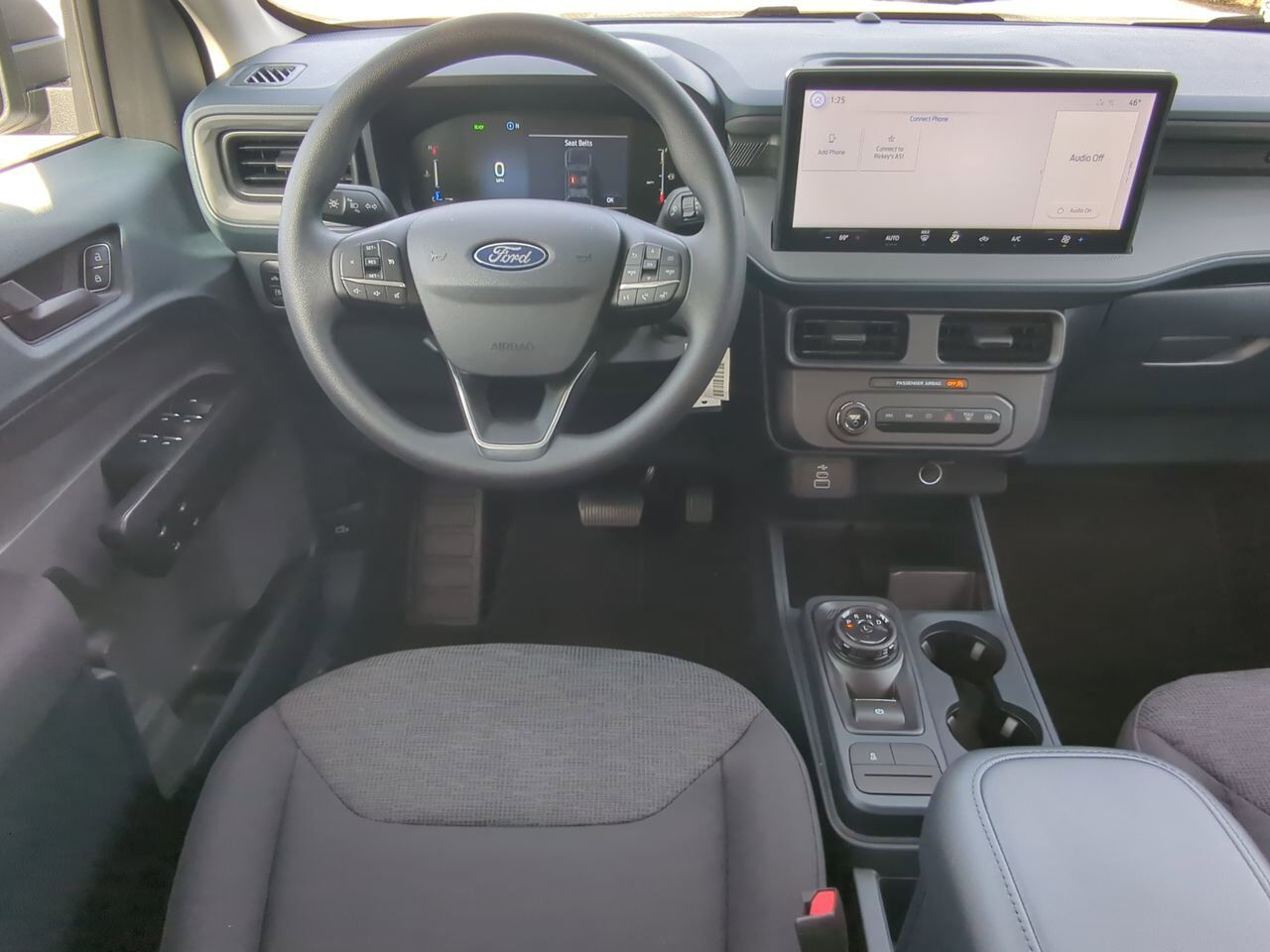 2025 Ford Maverick XL Appleton WI