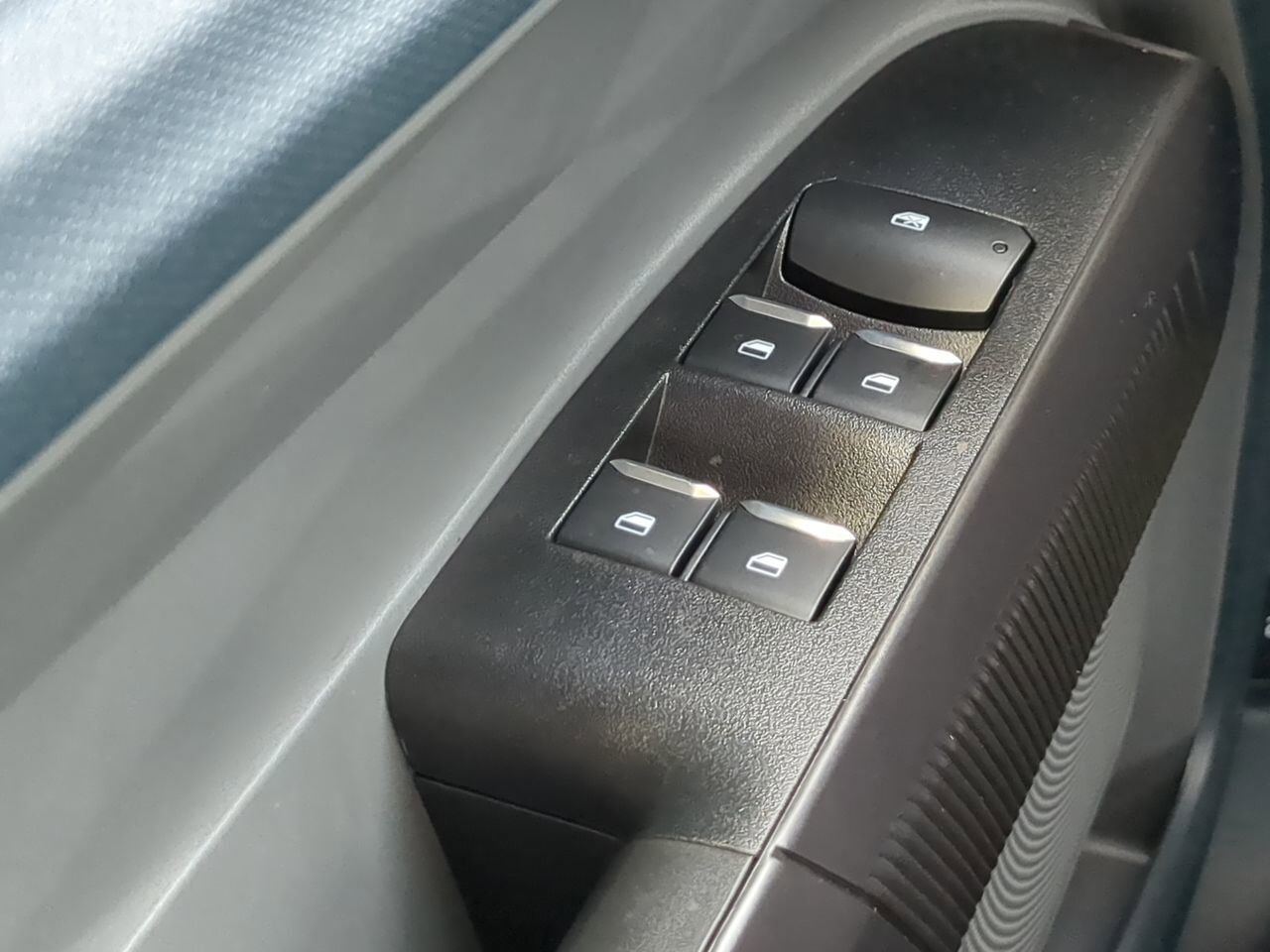 2025 Ford Maverick XL Appleton WI