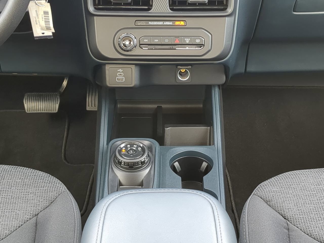 2025 Ford Maverick XL Appleton WI