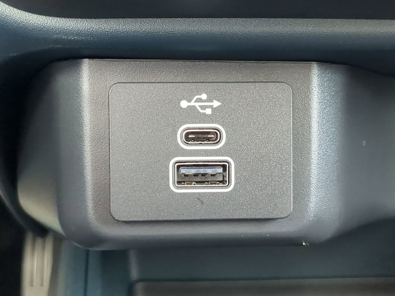 2025 Ford Maverick XL Appleton WI