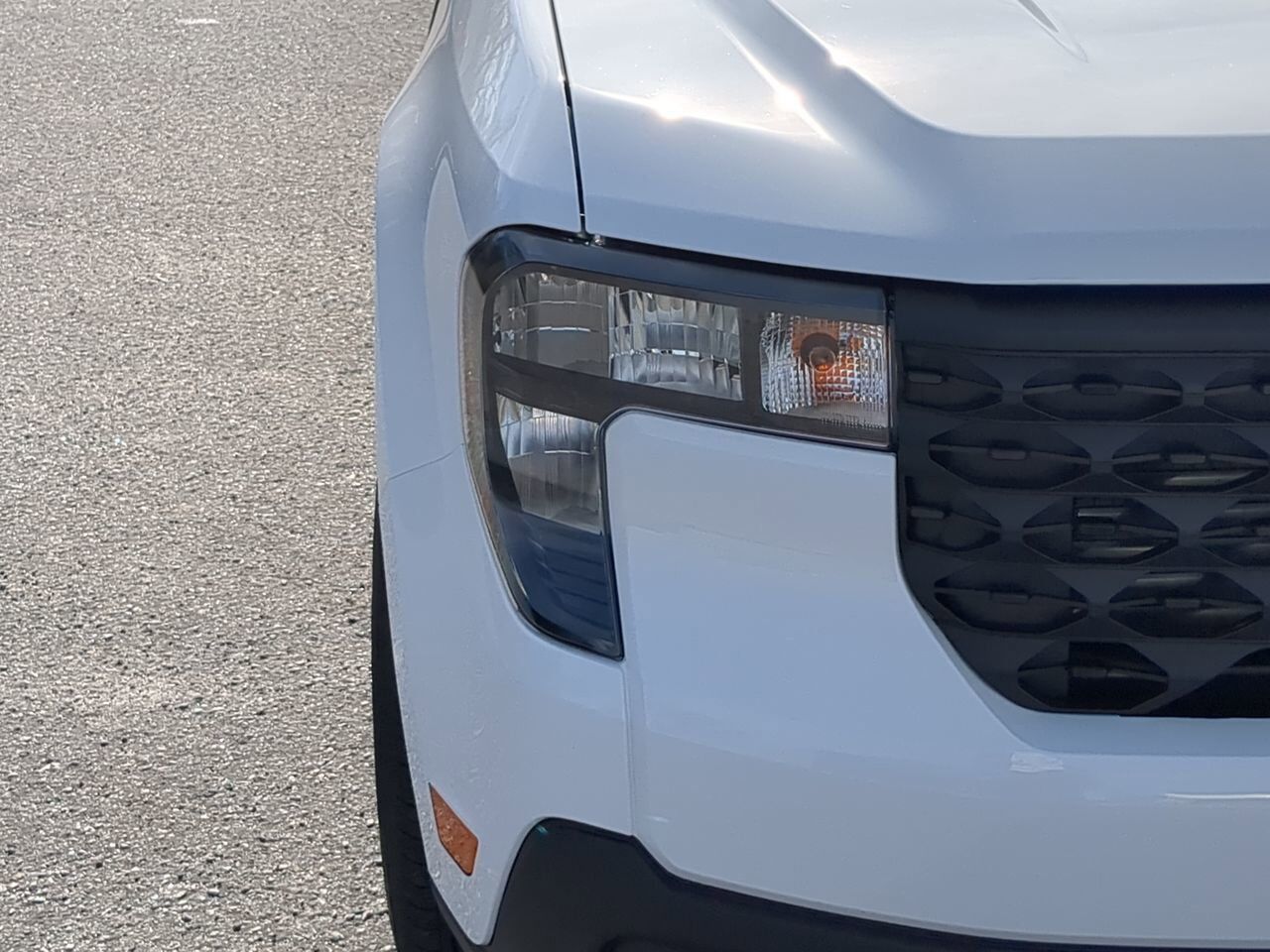 2025 Ford Maverick XL Appleton WI