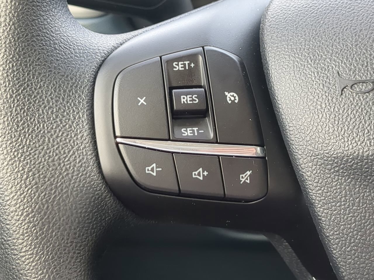 2025 Ford Maverick XL Appleton WI