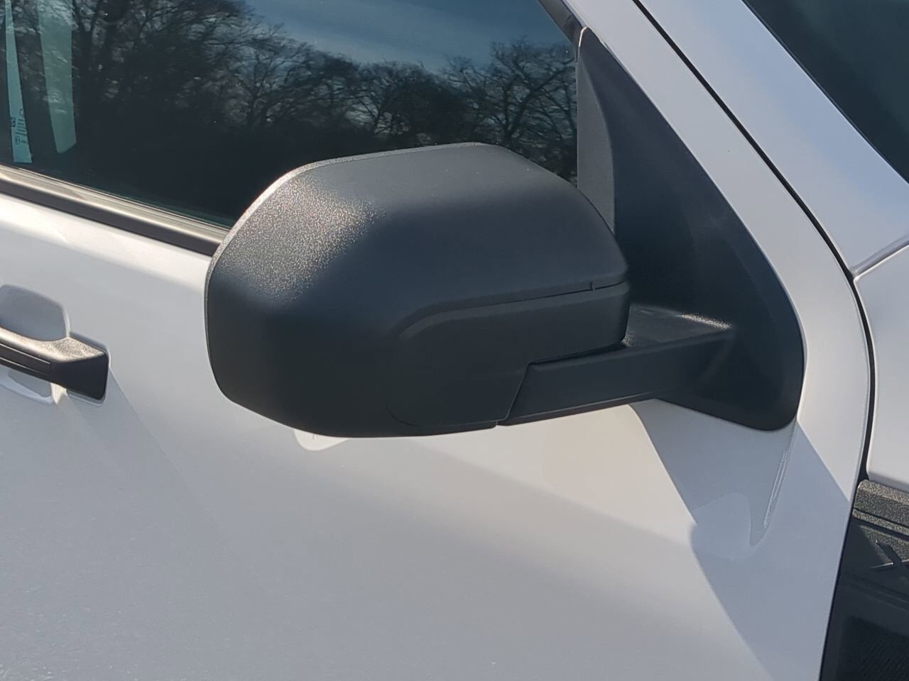 2025 Ford Maverick XL Appleton WI