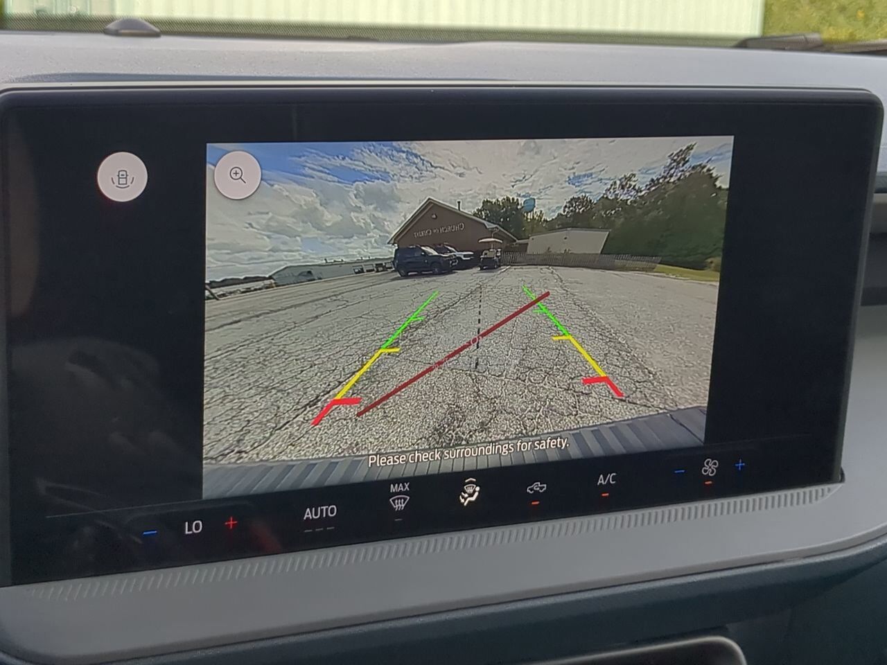 2025 Ford Maverick XL Appleton WI 2025 Ford Maverick XL Appleton WI