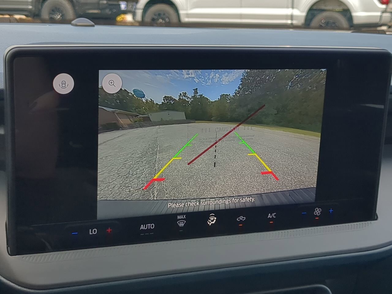 2025 Ford Maverick XL Appleton WI 2025 Ford Maverick XL Appleton WI