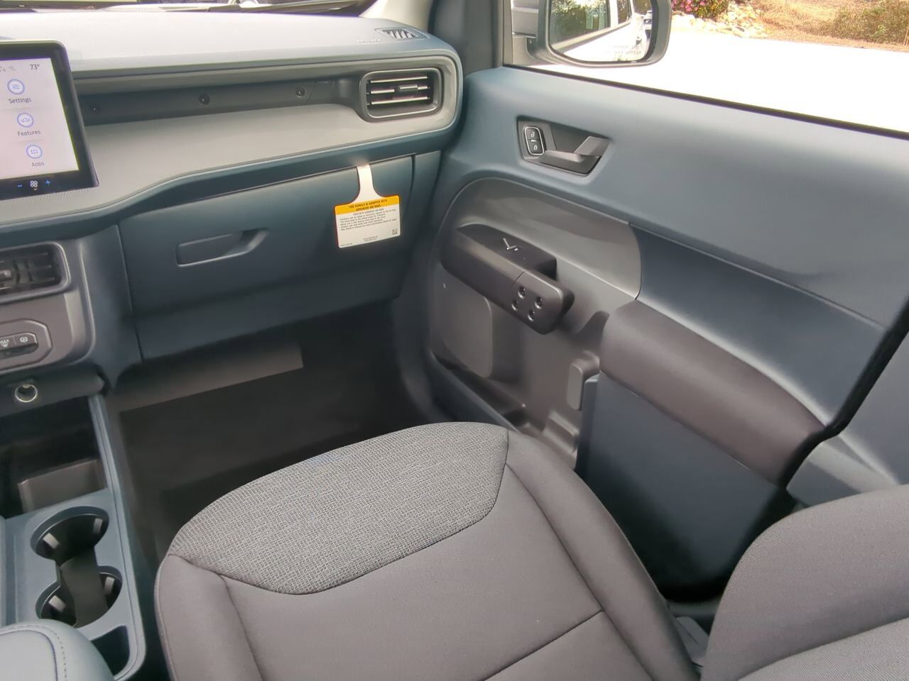 2025 Ford Maverick XL Appleton WI