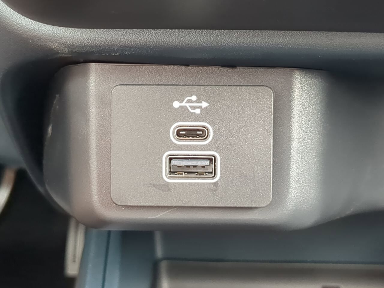 2025 Ford Maverick XL Appleton WI