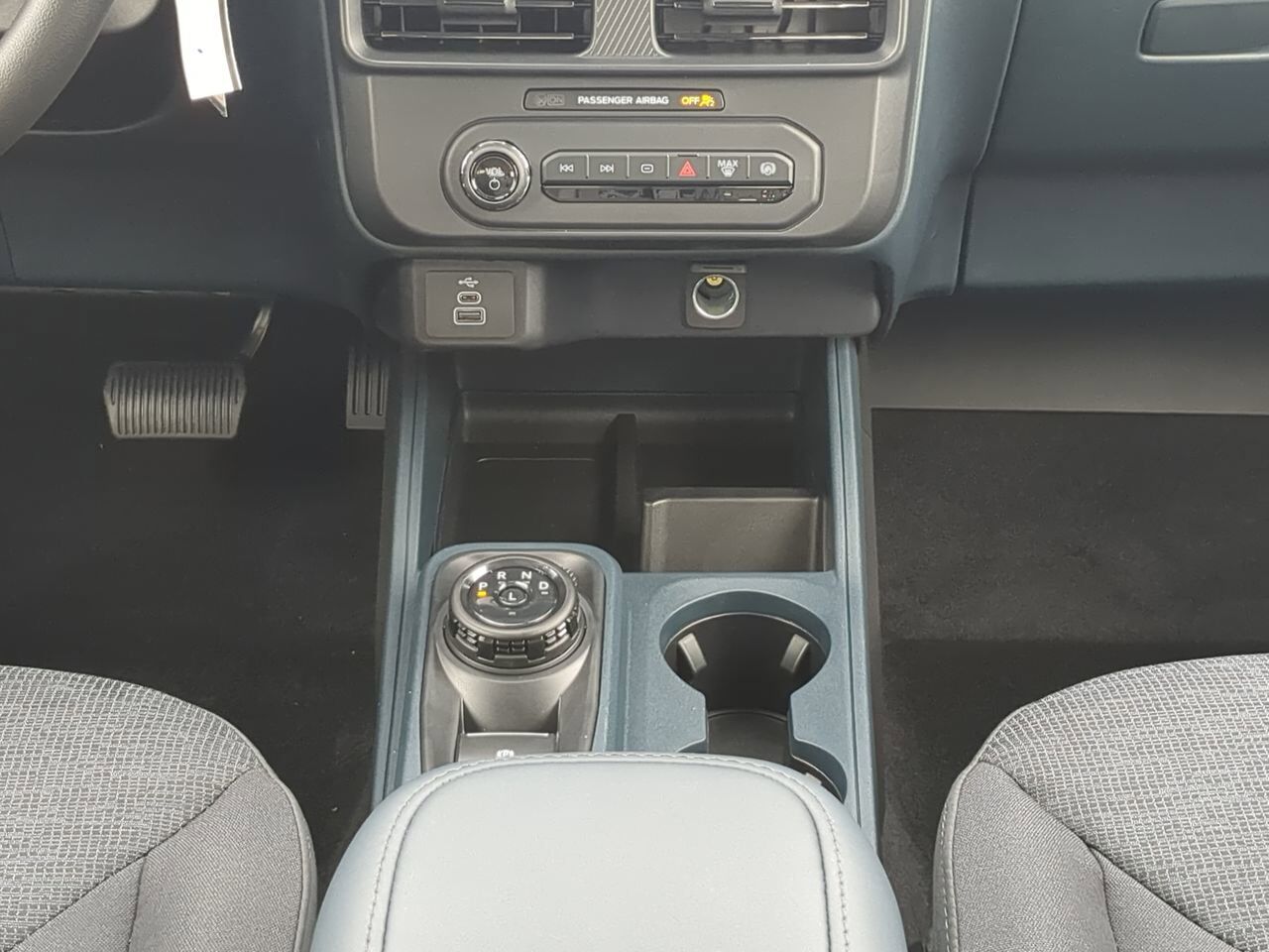 2025 Ford Maverick XL Appleton WI