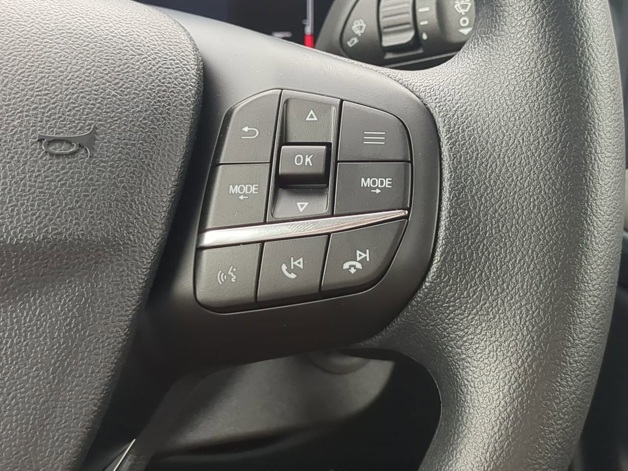 2025 Ford Maverick XL Appleton WI