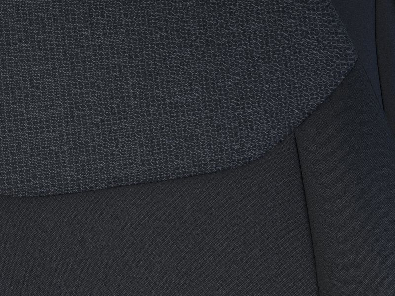 2025 Ford Maverick XL Appleton WI 2025 Ford Maverick XL Appleton WI