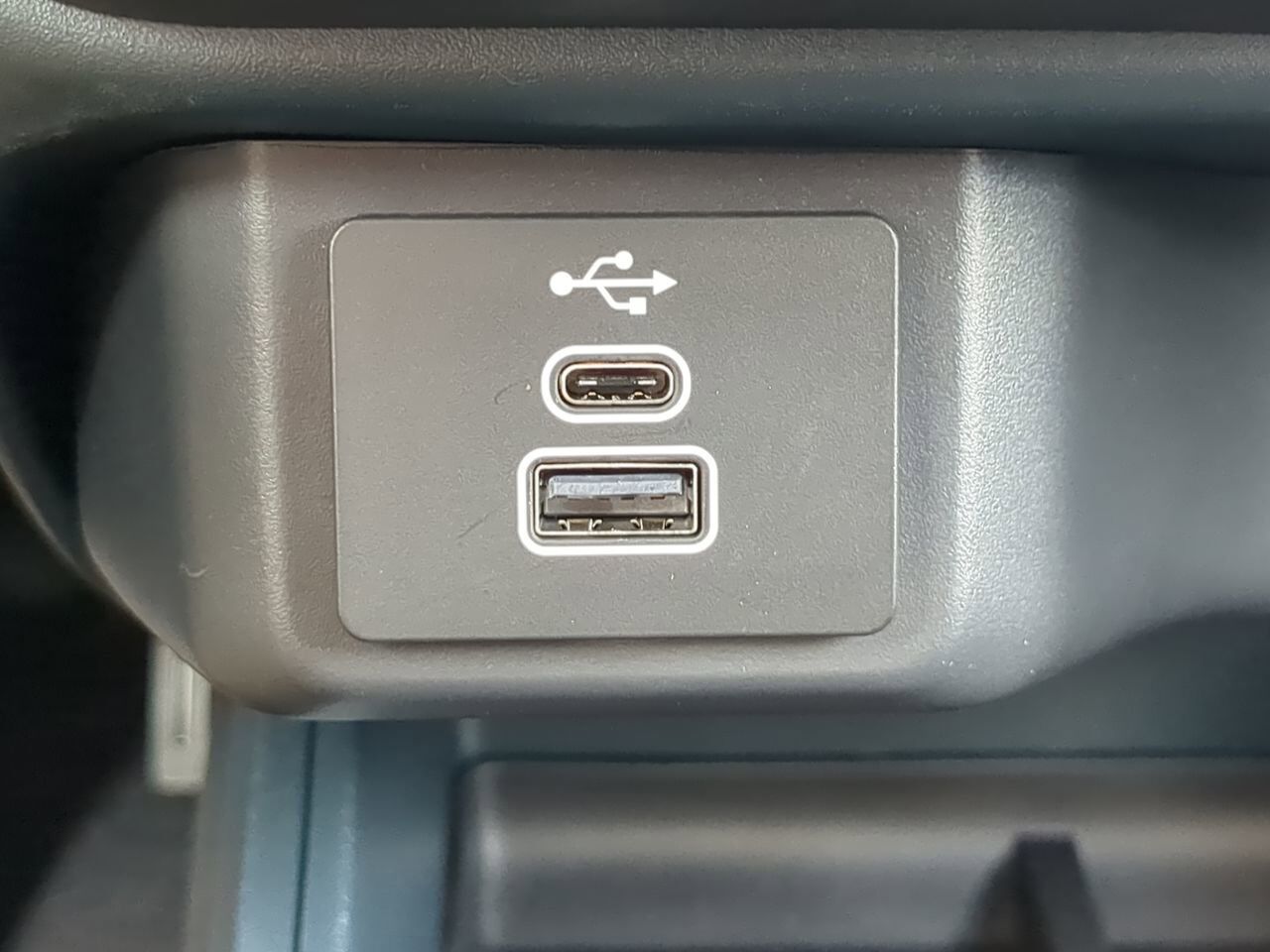 2025 Ford Maverick XL Appleton WI