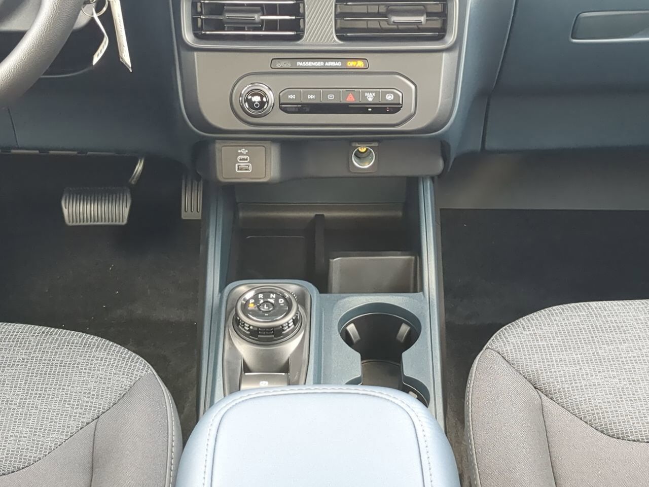 2025 Ford Maverick XL Appleton WI