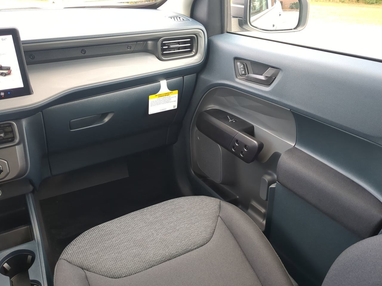 2025 Ford Maverick XL Appleton WI