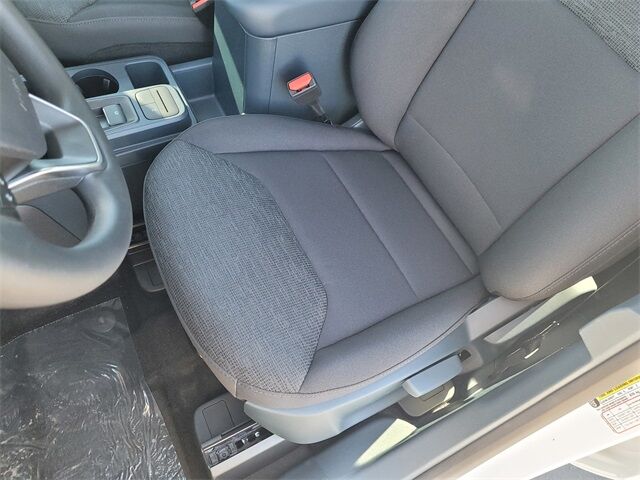 2025 Ford Maverick XL Roseville CA