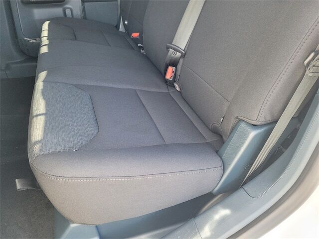 2025 Ford Maverick XL Roseville CA