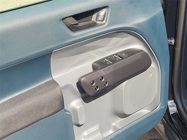 2025 Ford Maverick XL Roseville CA