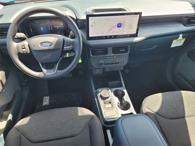 2025 Ford Maverick XL Roseville CA
