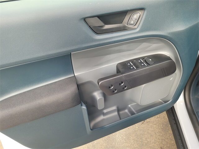 2025 Ford Maverick XL Roseville CA
