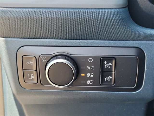 2025 Ford Maverick XL Roseville CA