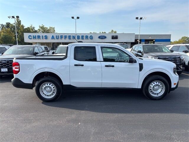2025 Ford Maverick XL Washington MO 2025 Ford Maverick XL Washington MO