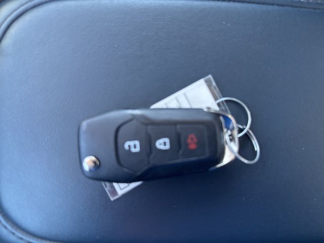 2025 Ford Maverick XL Watertown SD 2025 Ford Maverick XL Watertown SD