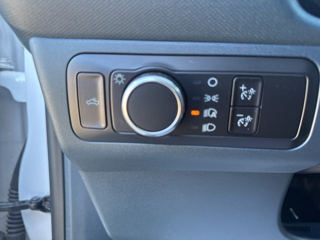 2025 Ford Maverick XL Watertown SD 2025 Ford Maverick XL Watertown SD