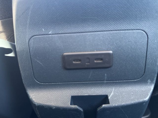 2025 Ford Maverick XL Watertown SD 2025 Ford Maverick XL Watertown SD