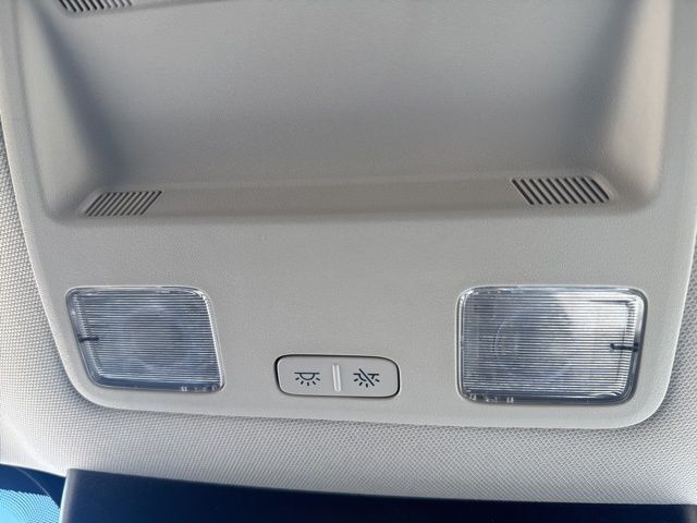 2025 Ford Maverick XL Watertown SD 2025 Ford Maverick XL Watertown SD