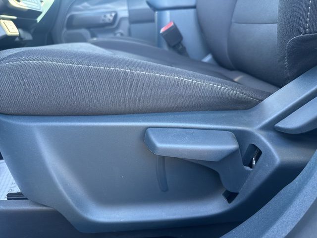 2025 Ford Maverick XL Watertown SD 2025 Ford Maverick XL Watertown SD