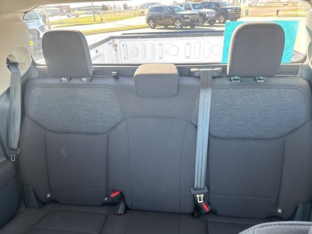 2025 Ford Maverick XL Watertown SD 2025 Ford Maverick XL Watertown SD