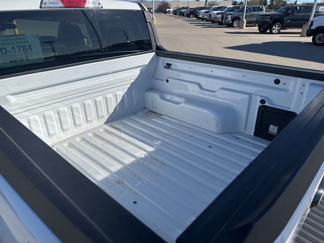 2025 Ford Maverick XL Watertown SD 2025 Ford Maverick XL Watertown SD