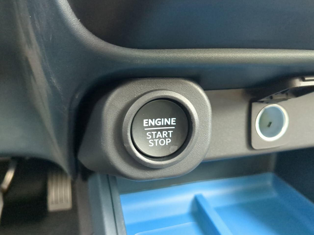 2025 Ford Maverick XLT Appleton WI