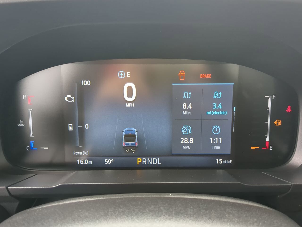 2025 Ford Maverick XLT Appleton WI