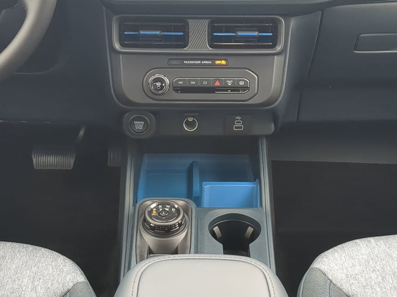 2025 Ford Maverick XLT Appleton WI