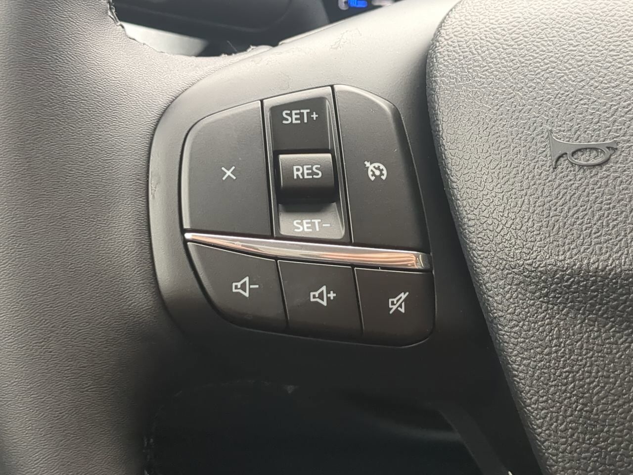 2025 Ford Maverick XLT Appleton WI