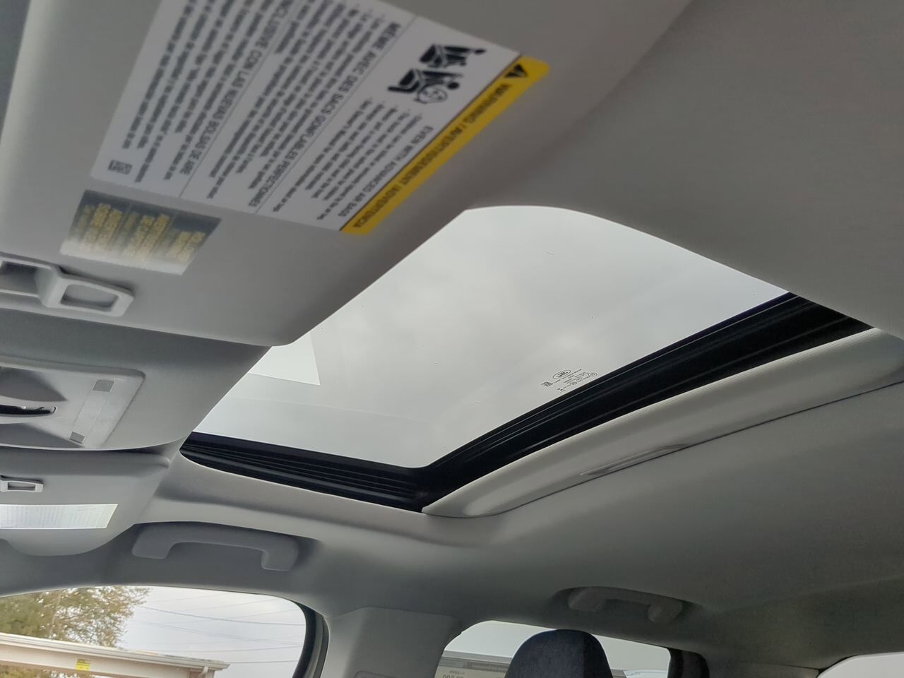 2025 Ford Maverick XLT Appleton WI