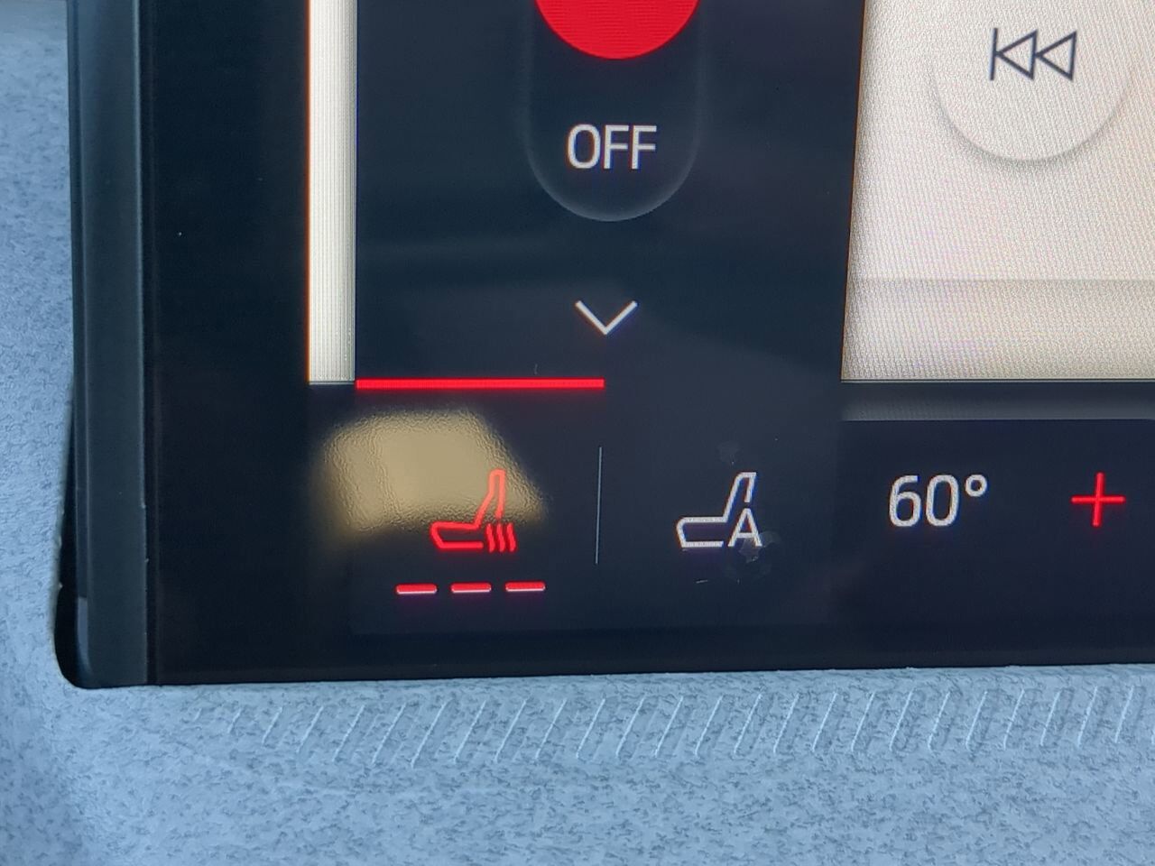 2025 Ford Maverick XLT Appleton WI