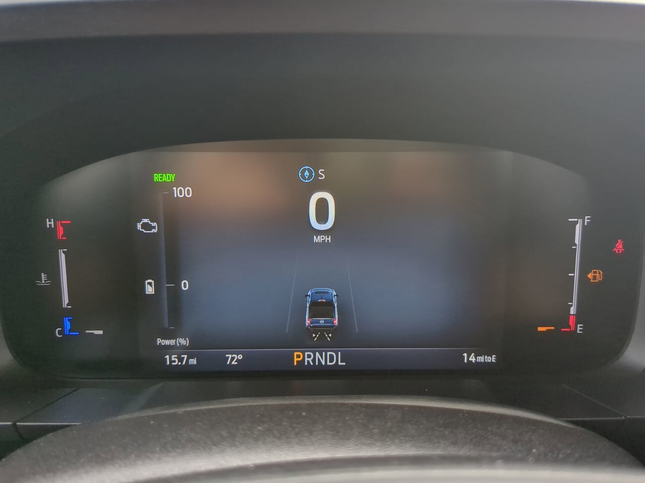 2025 Ford Maverick XLT Appleton WI