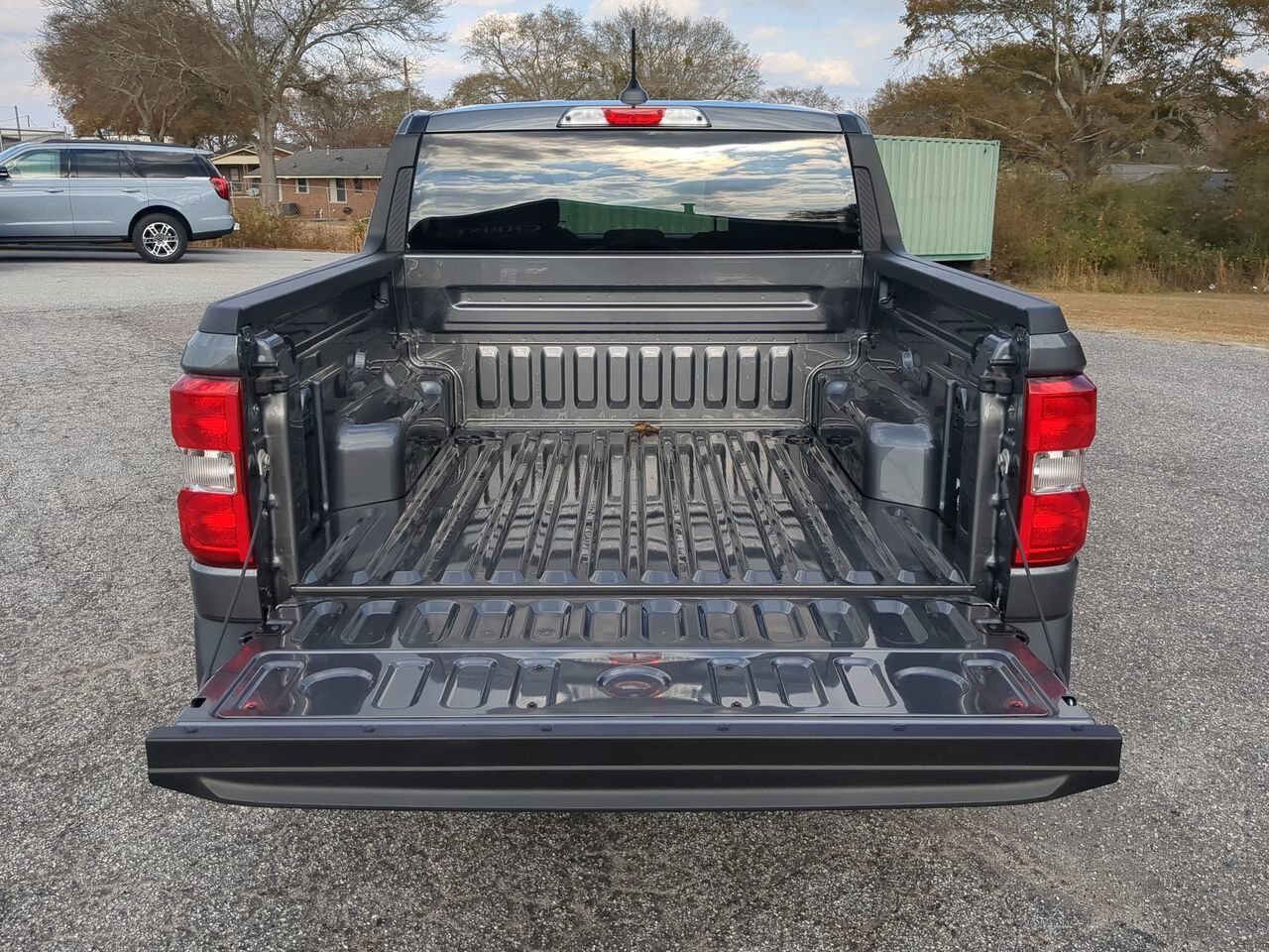 2025 Ford Maverick XLT Appleton WI