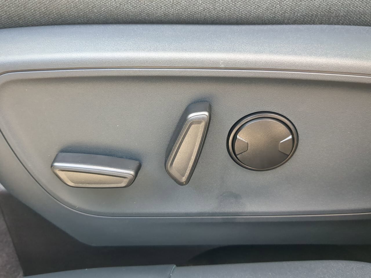 2025 Ford Maverick XLT Appleton WI