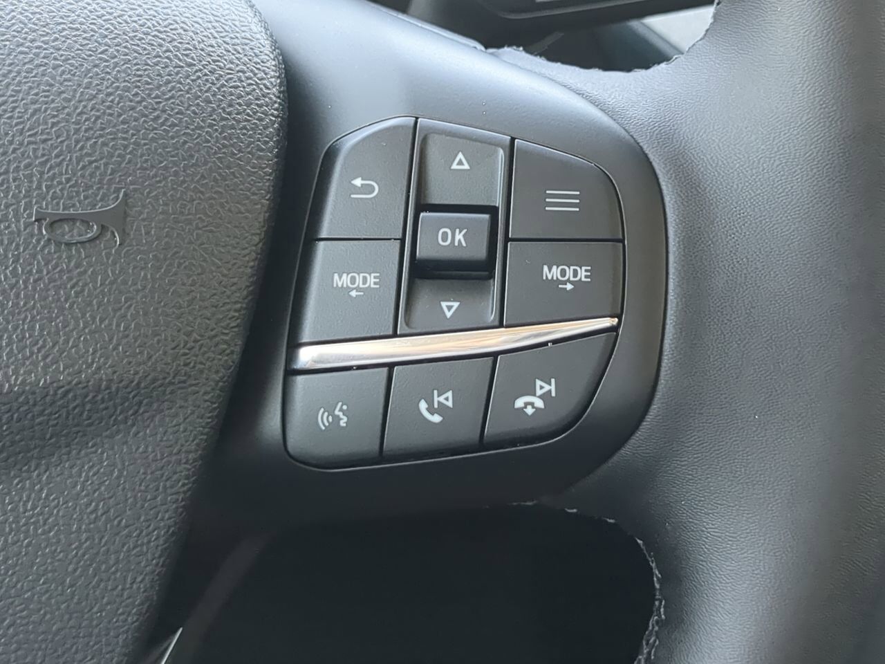 2025 Ford Maverick XLT Appleton WI