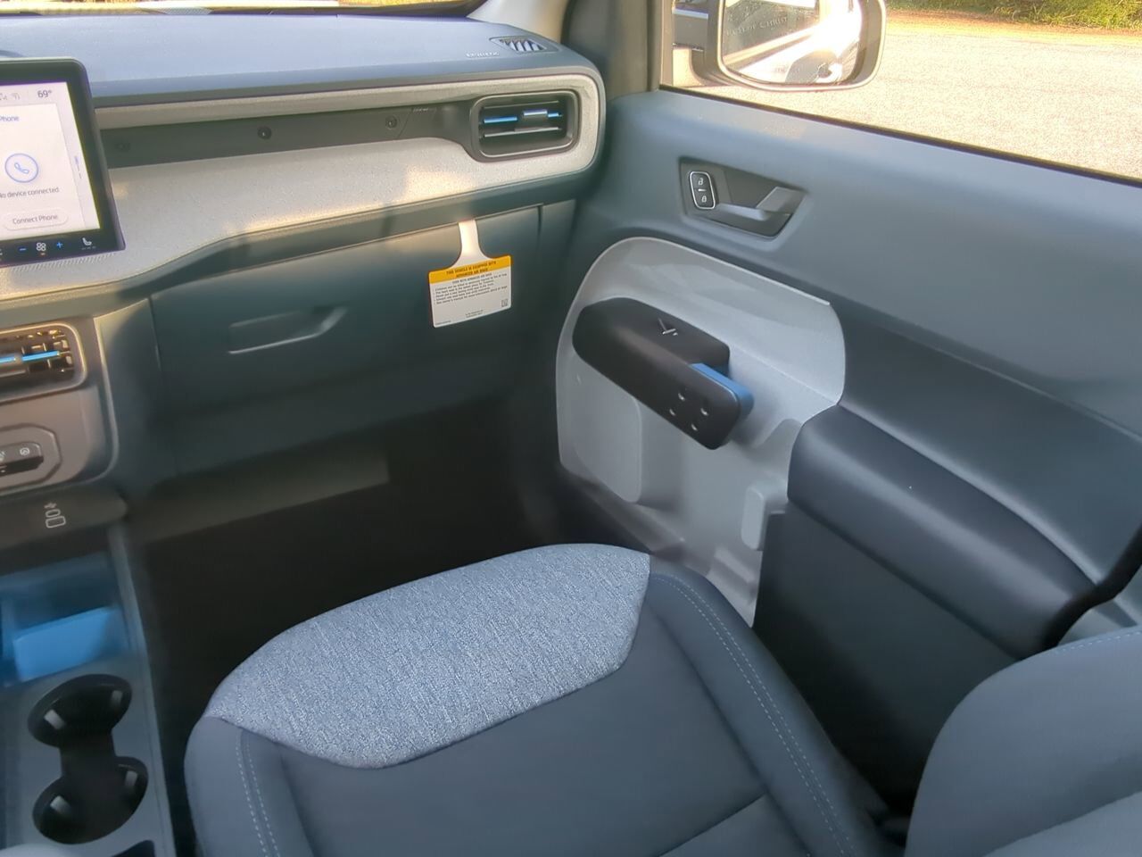 2025 Ford Maverick XLT Appleton WI