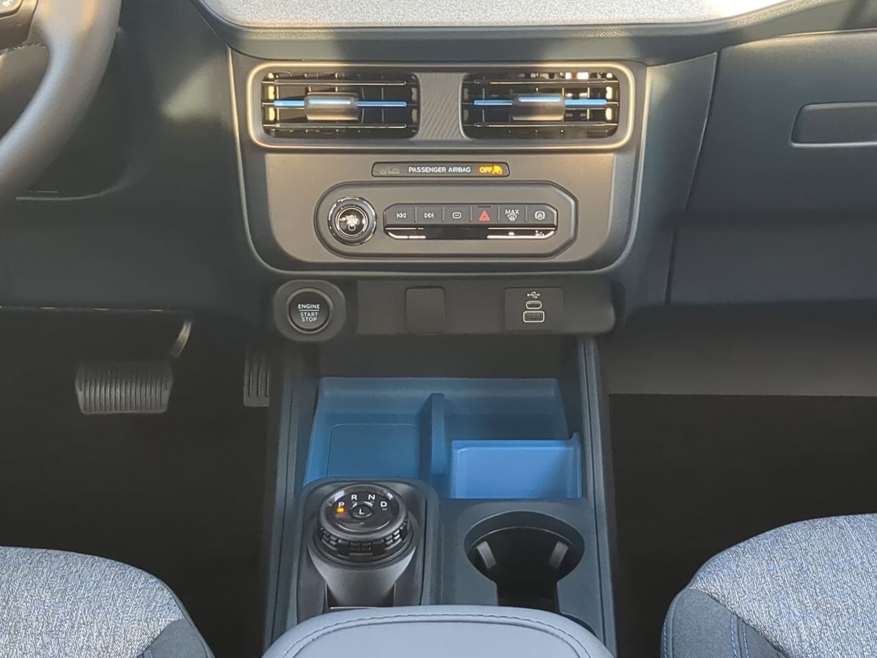 2025 Ford Maverick XLT Appleton WI