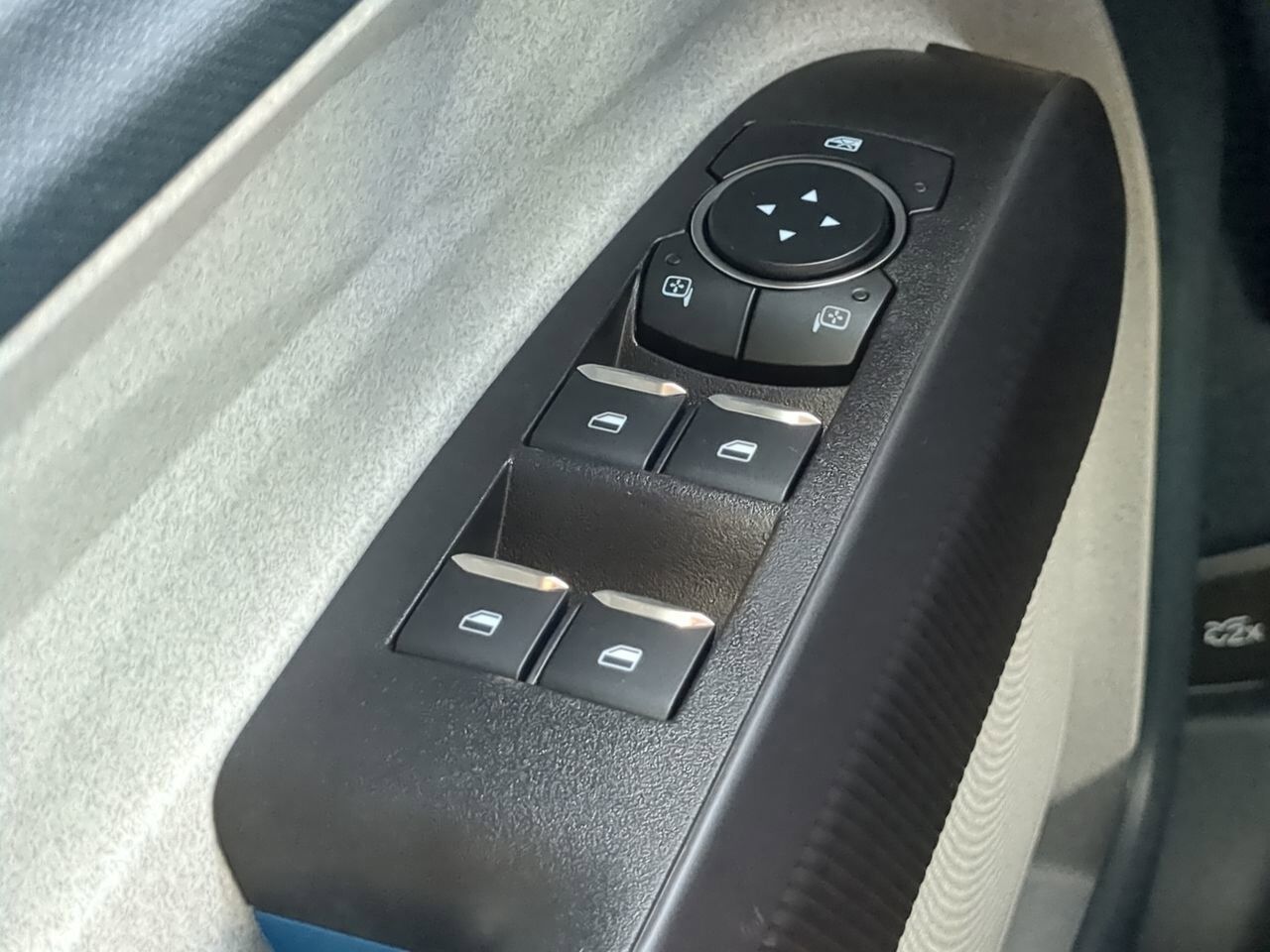 2025 Ford Maverick XLT Appleton WI