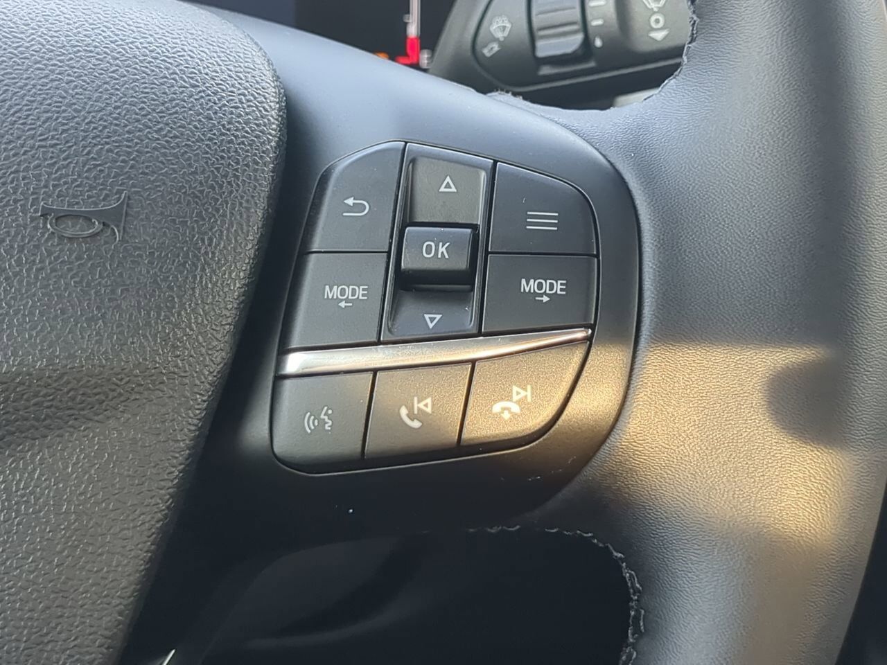 2025 Ford Maverick XLT Appleton WI